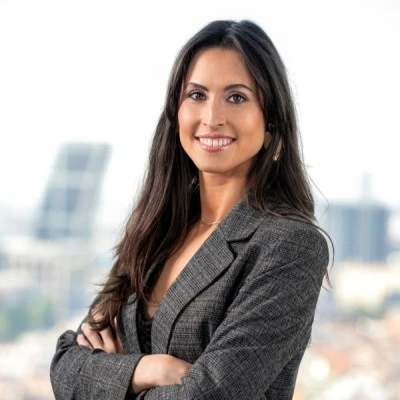Beatriz Fuentetaja