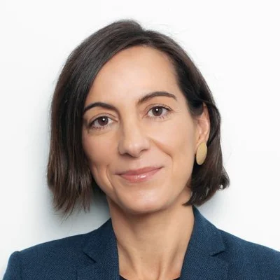 Marisol Nieto