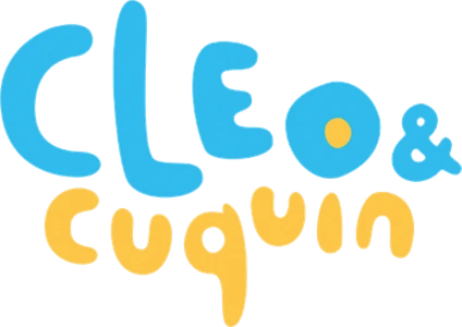 Familia Telerín