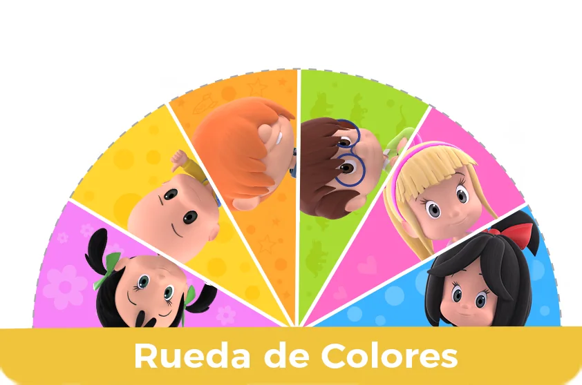 Ficha para imprimir de Cleo & Cuquín