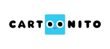 Cartoonito