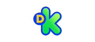 Discovery Kids