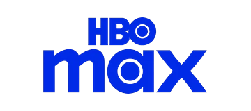 HBO Max