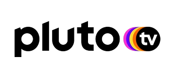 Pluto TV