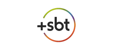 SBT+