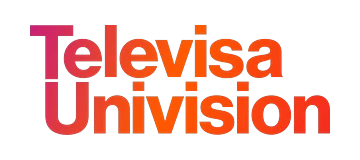 Televisa Univision